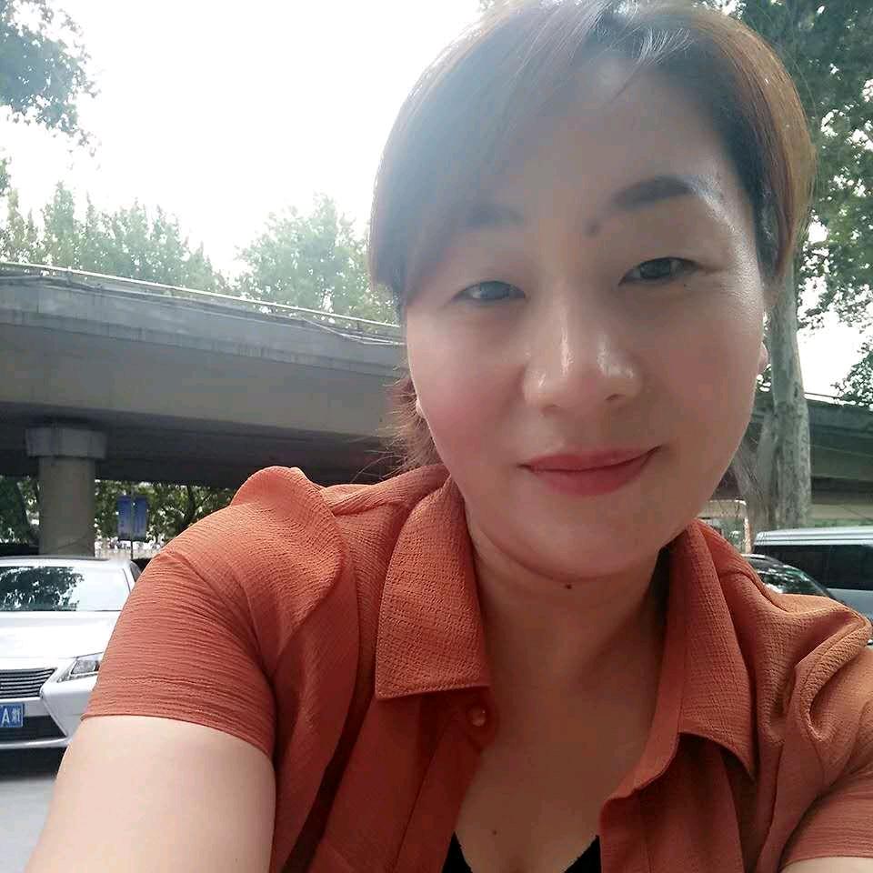 永远