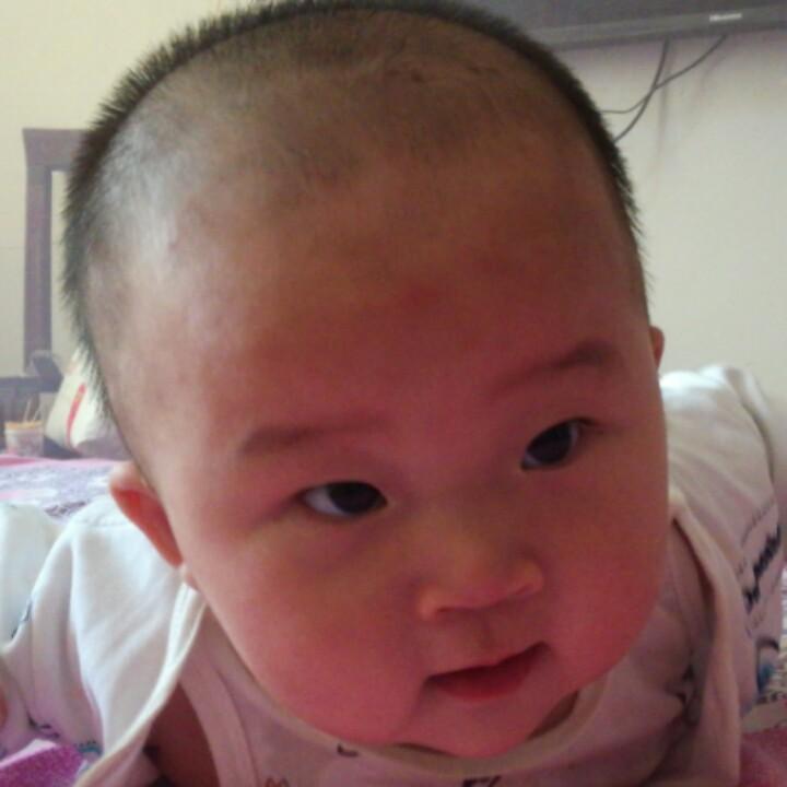 金勺子