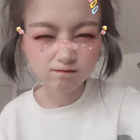 惠三岁