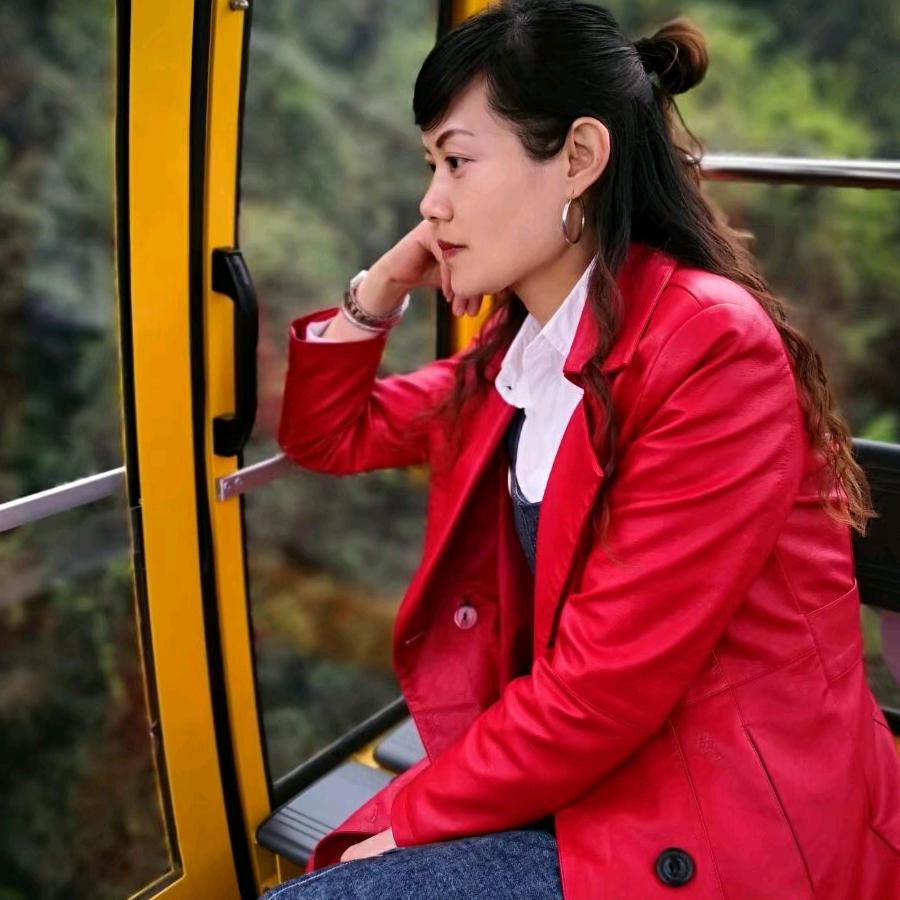 幸福快乐🐰🐰