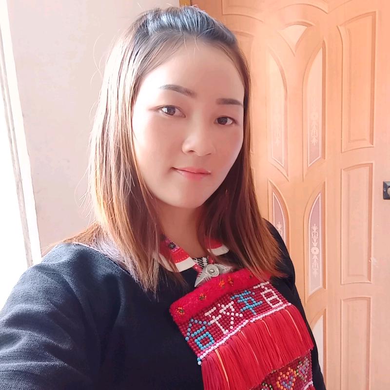丽丽
