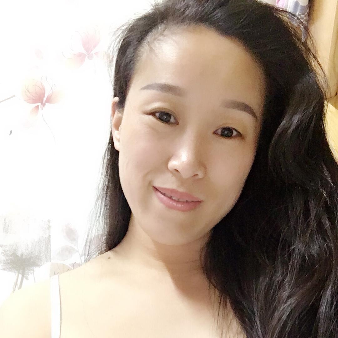诺诺