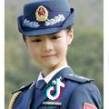 小小