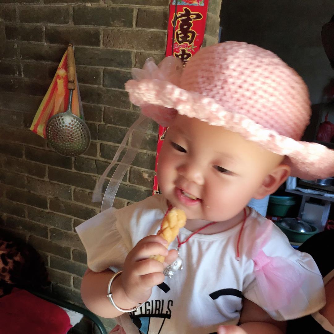 官庄辣妈鼓舞队（涅槃）