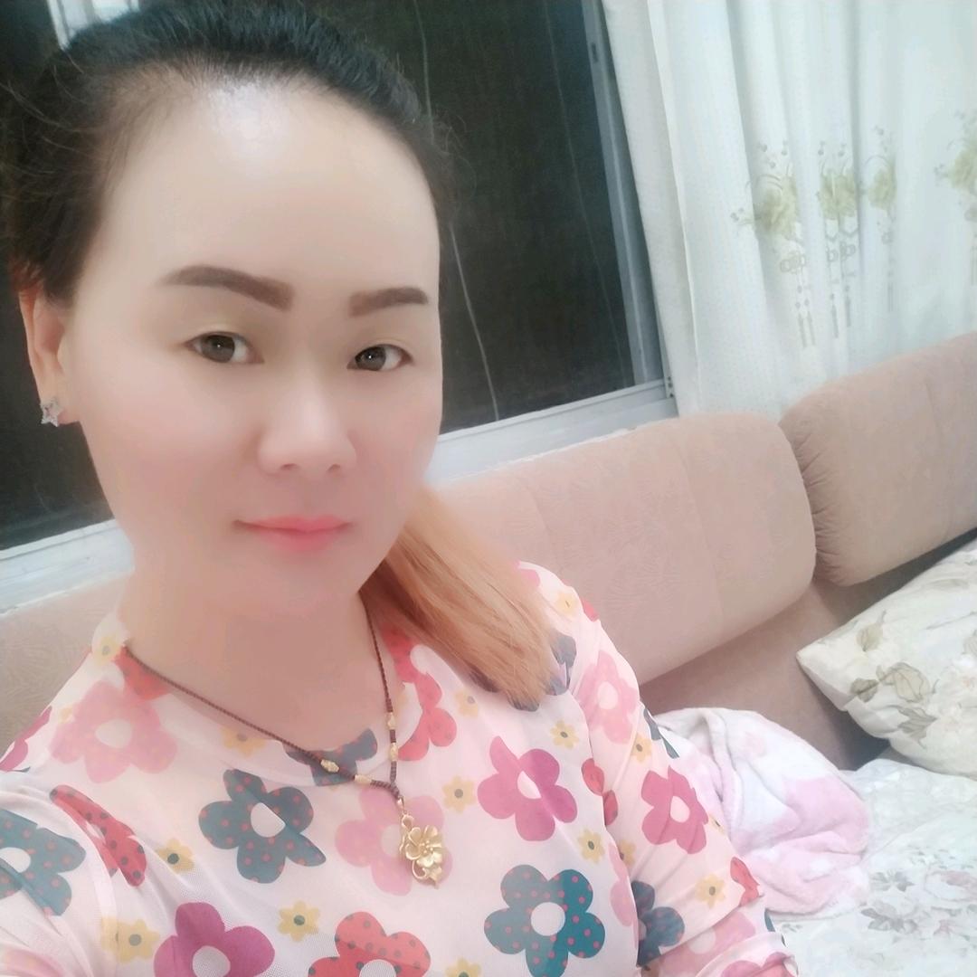 快乐阳光