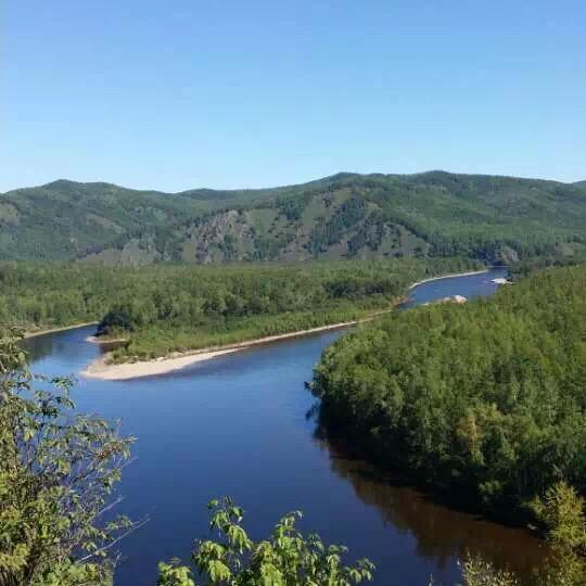 大沈（沉默就好）