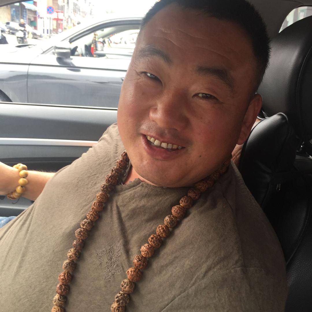 永远长不大
