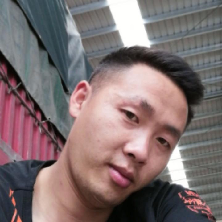 佛門弟子：李照雲先生