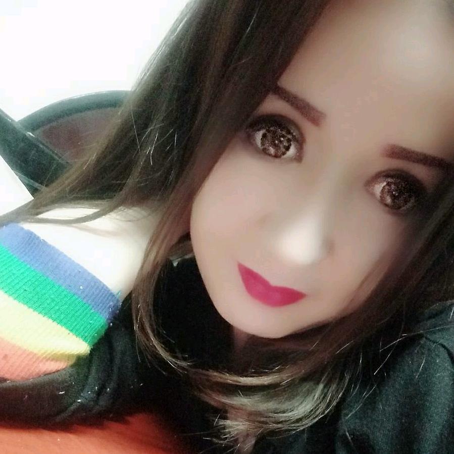 维哈夫妻