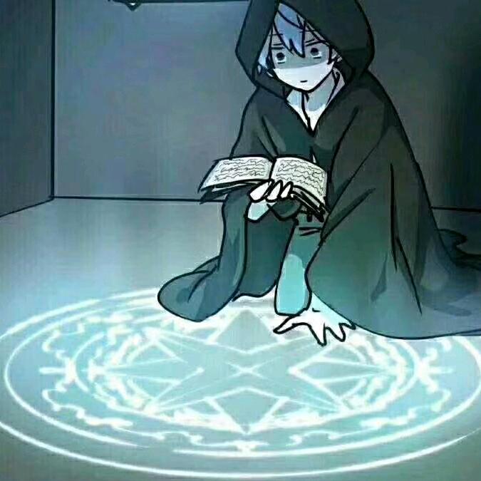 海丰特价房，Leo钢