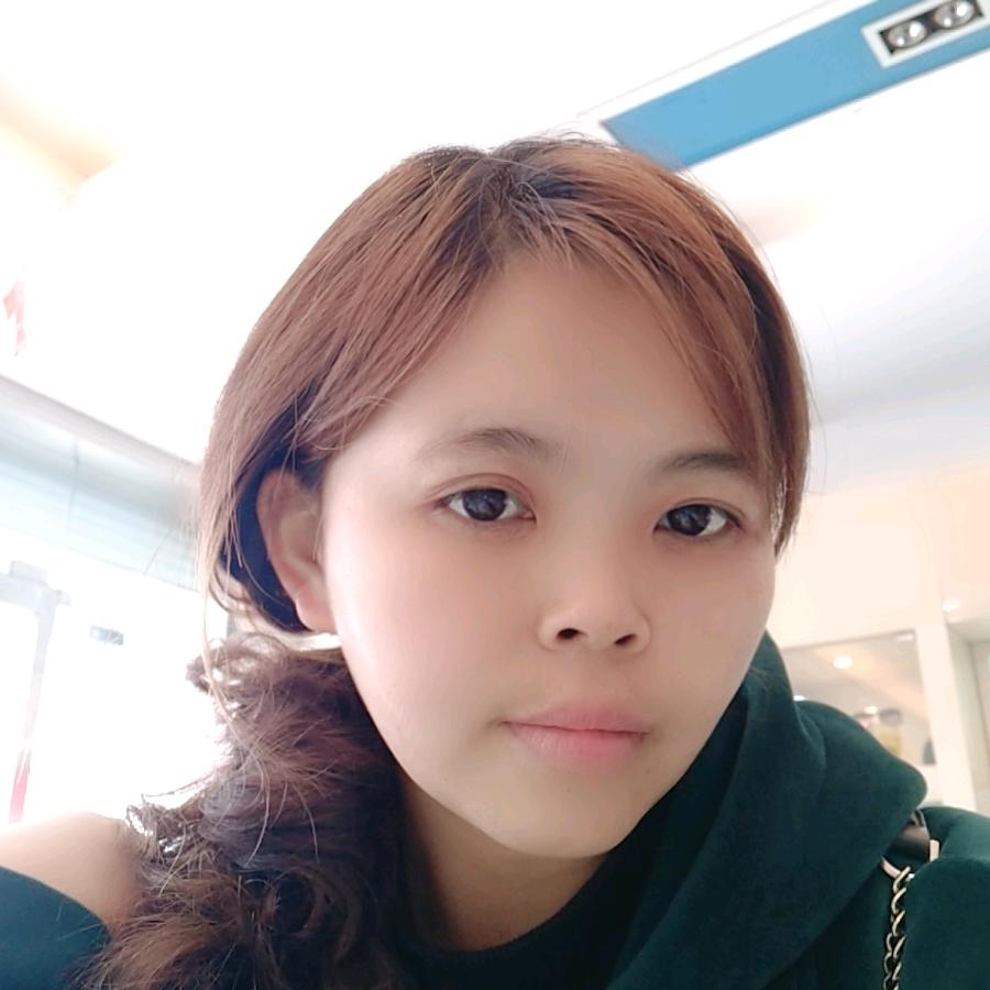 玲子