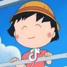 Hsiao