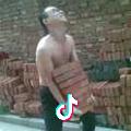 挥霍人生