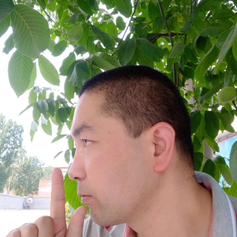 人生如戏全靠演技！