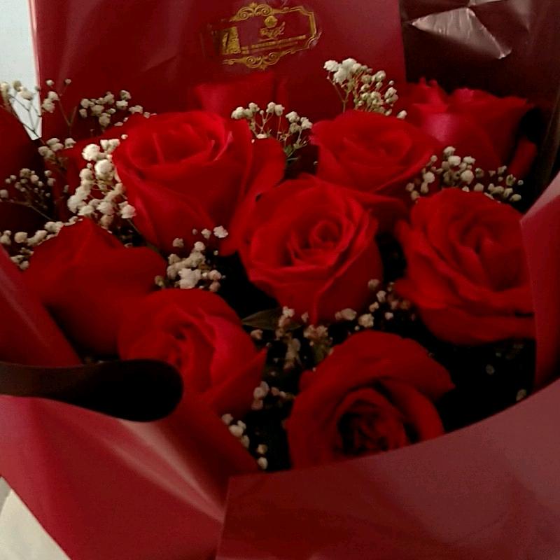 肥城氧发堂景苑店