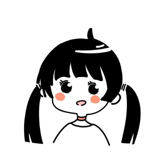 春风