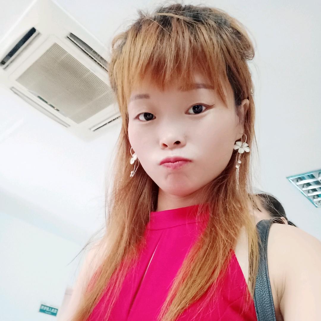，丑小鸭