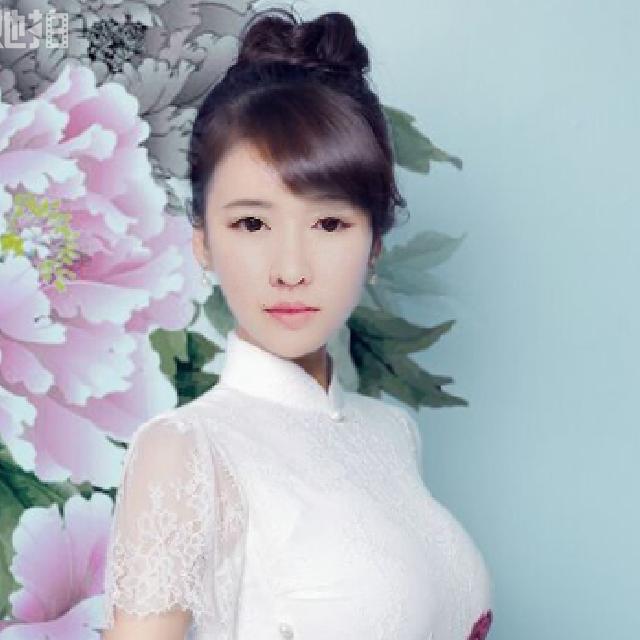 简爱🌹🍎精选好物在橱窗🍎🌹