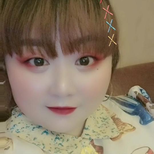 真爱永恒