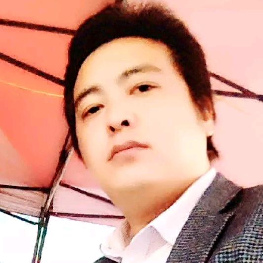 粉红知己