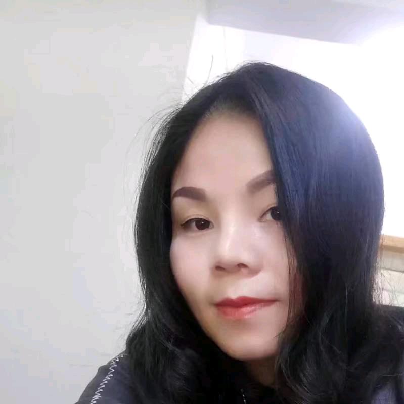 飞黄滕达