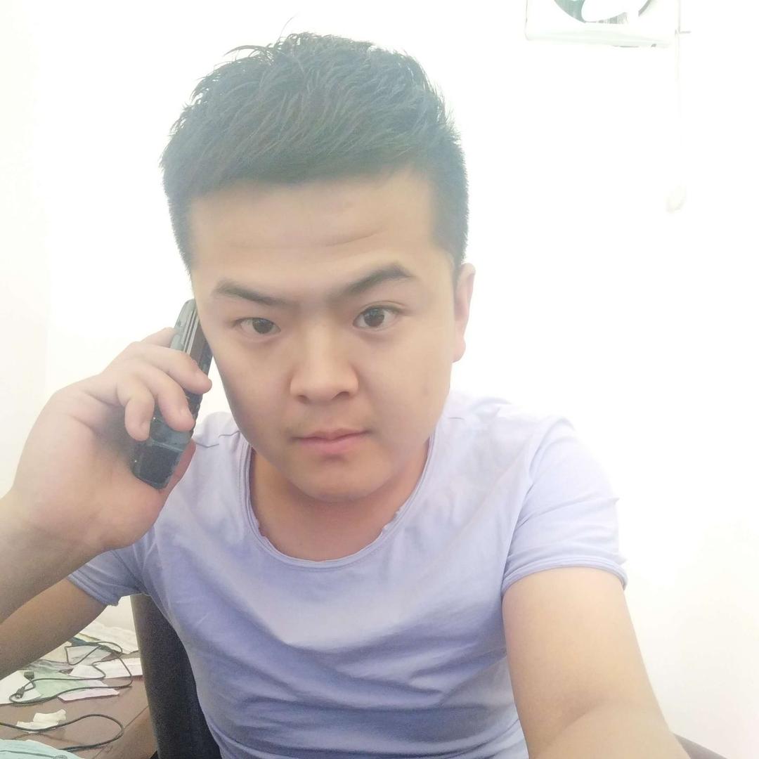 。生   活