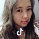 天晴O(∩_∩)O