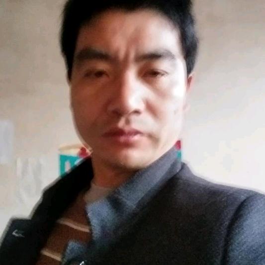 真不容易