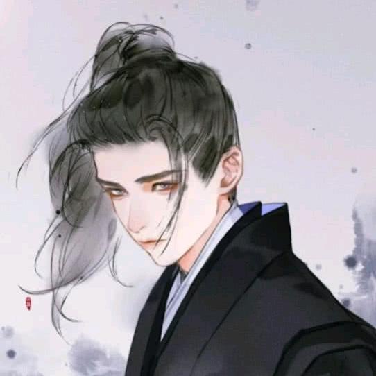 言欢、