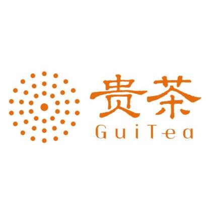 贵官方旗舰店