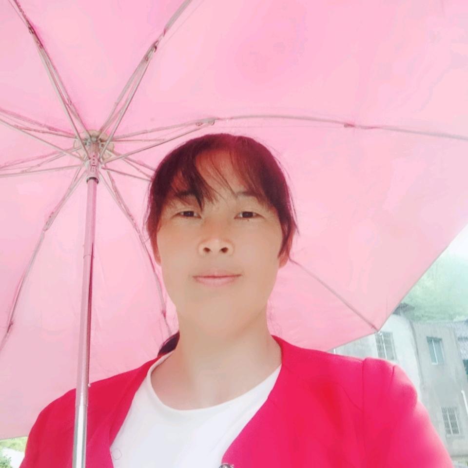 大垭锣鼓队