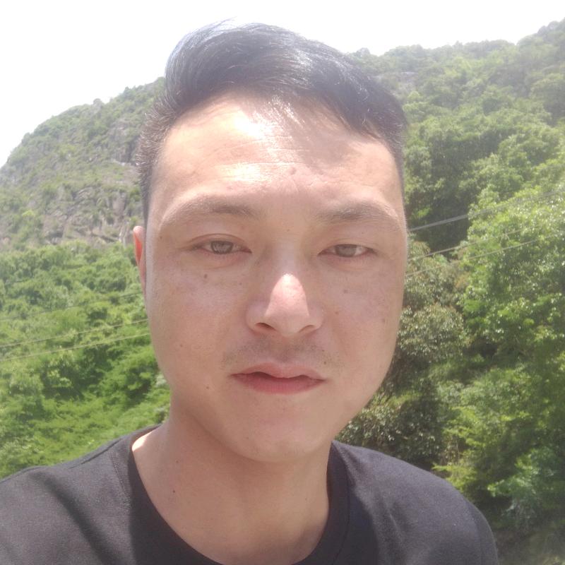 开开心心每一天