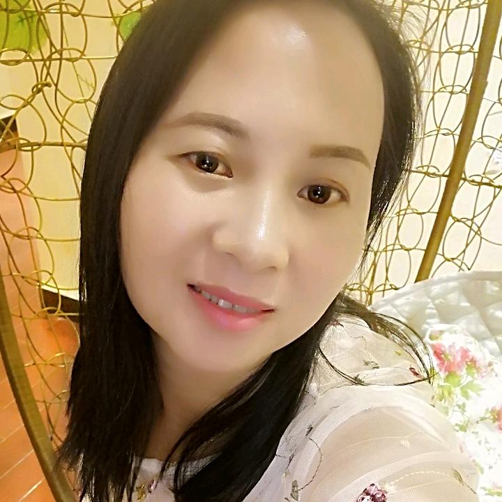 死心塌地的爱你