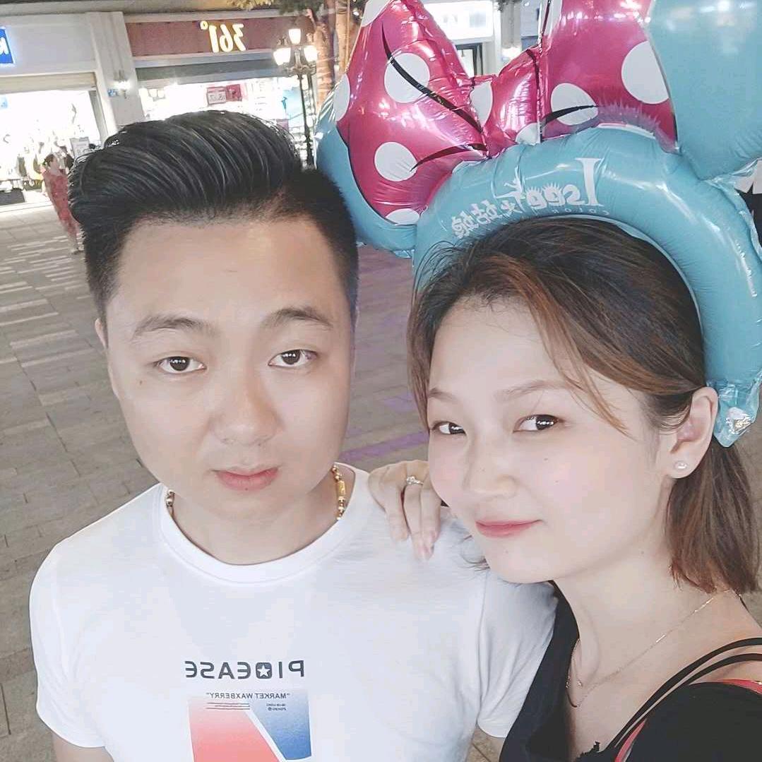 潇艺～御家装饰