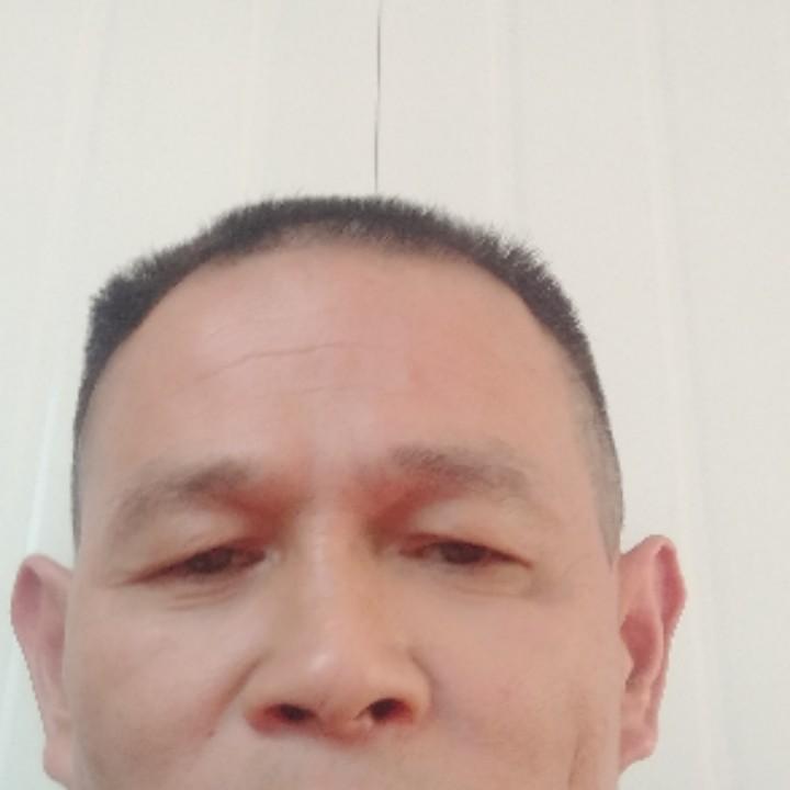 红旗飘飘