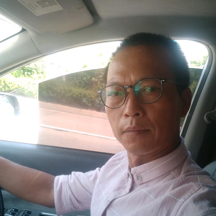 罗宪