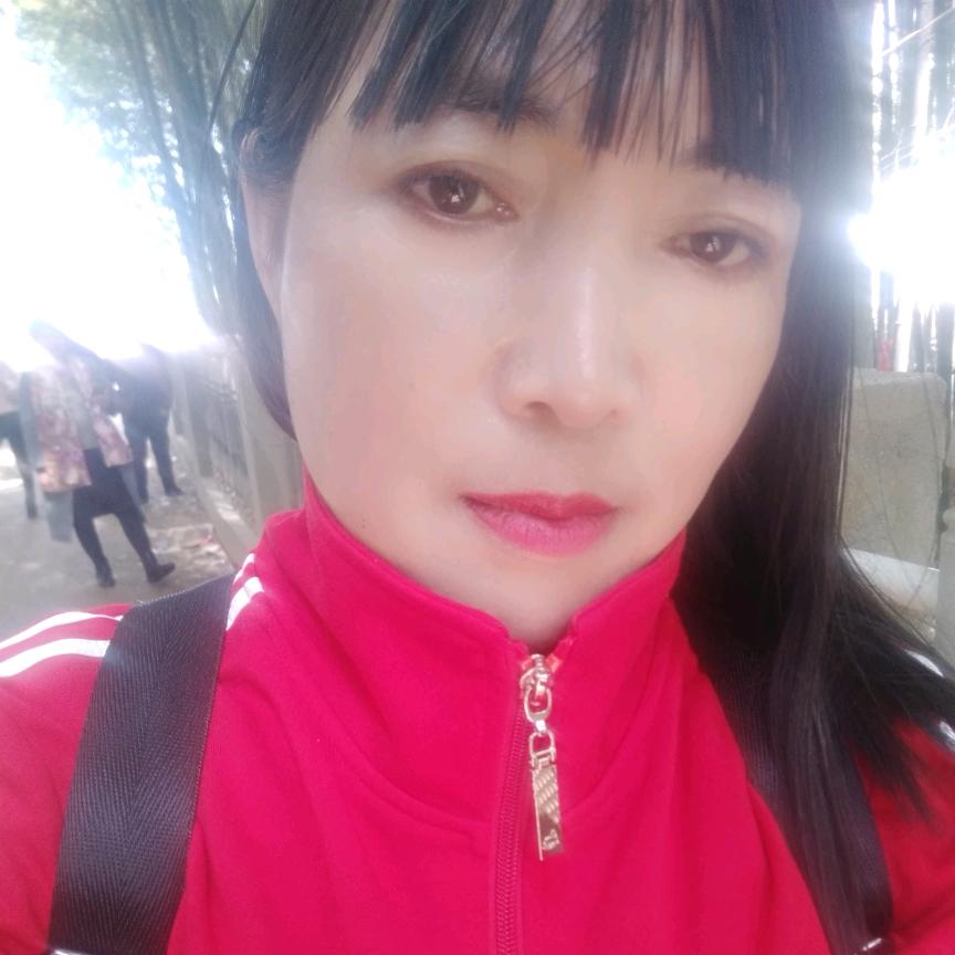 傻妞