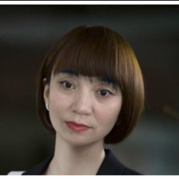 萍水相逢
