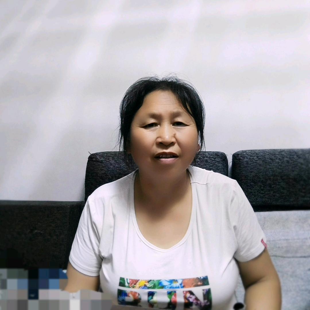 花的世界
