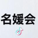A名媛会