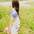 静静%