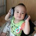 李高银