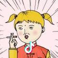 SailorMoon'`