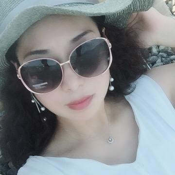 禹州市芬腾家居服店