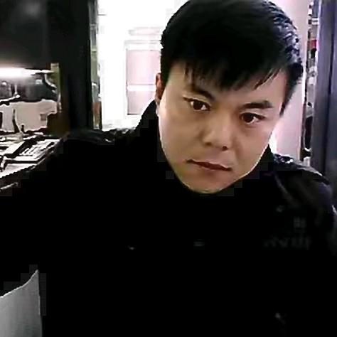 陕西工程机械