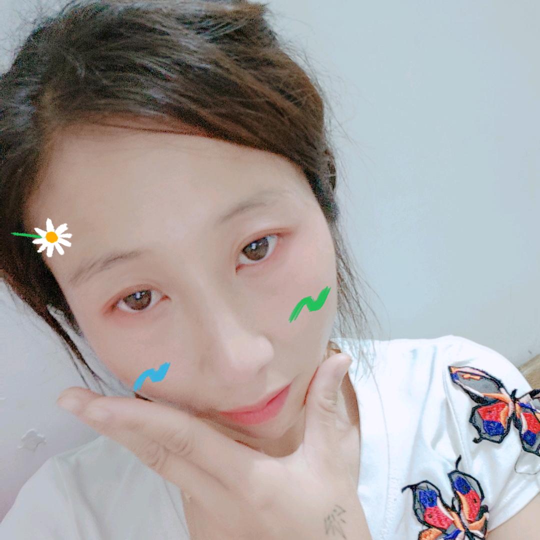 琳琳