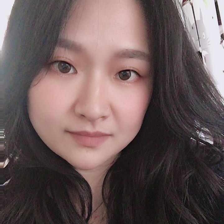 缘来一片芸🌸
