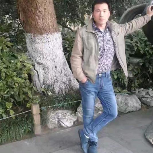 用户5554230208838两招半