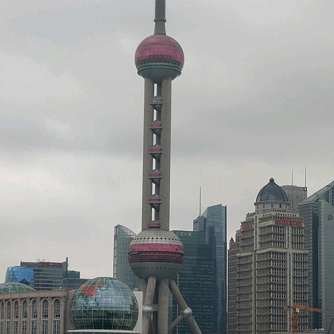 期待幸福