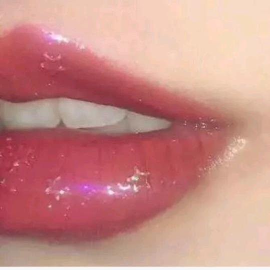 莹子